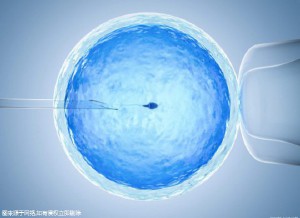 严重少弱精